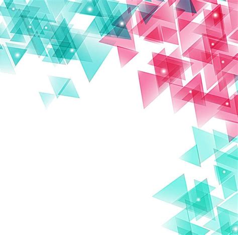 Millions of PNG Images, Backgrounds and Vectors for Free .
